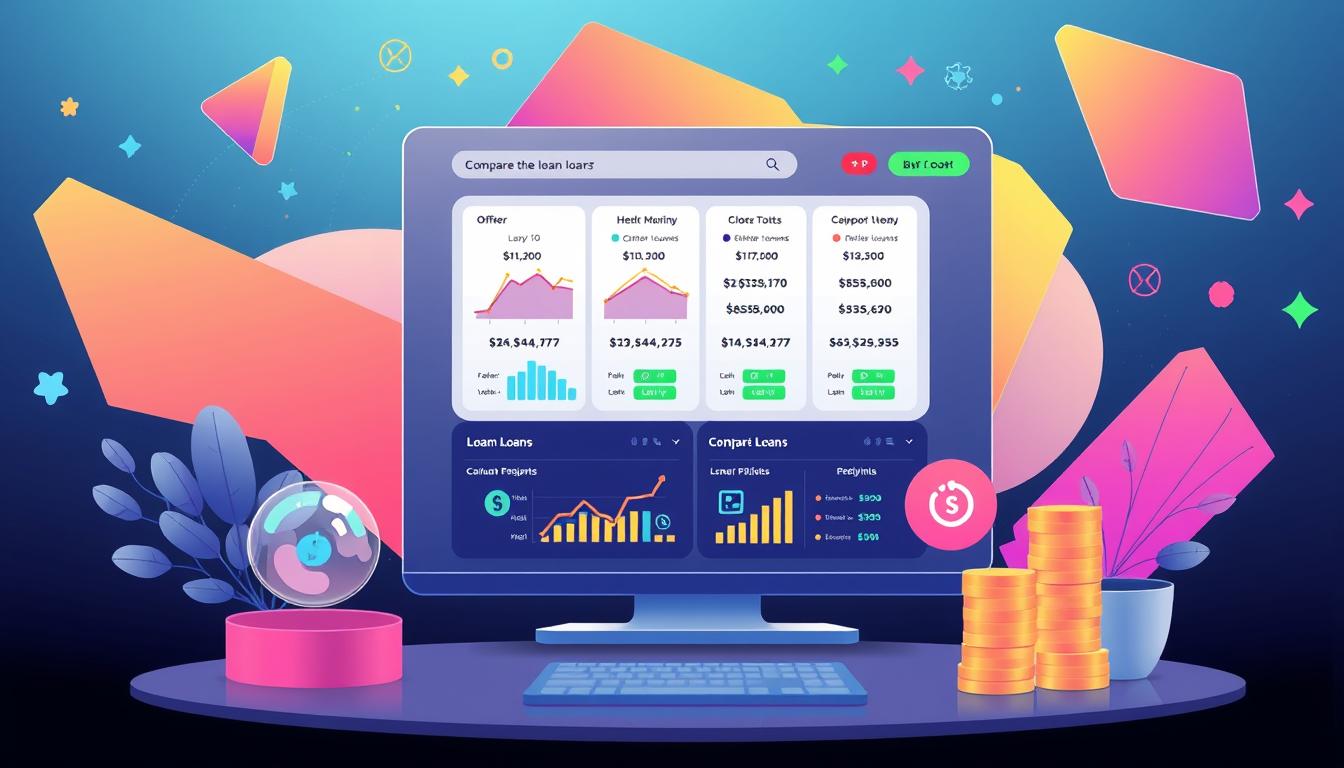 Facile.it: come usare questa piattaforma per trovare le migliori offerte di prestito