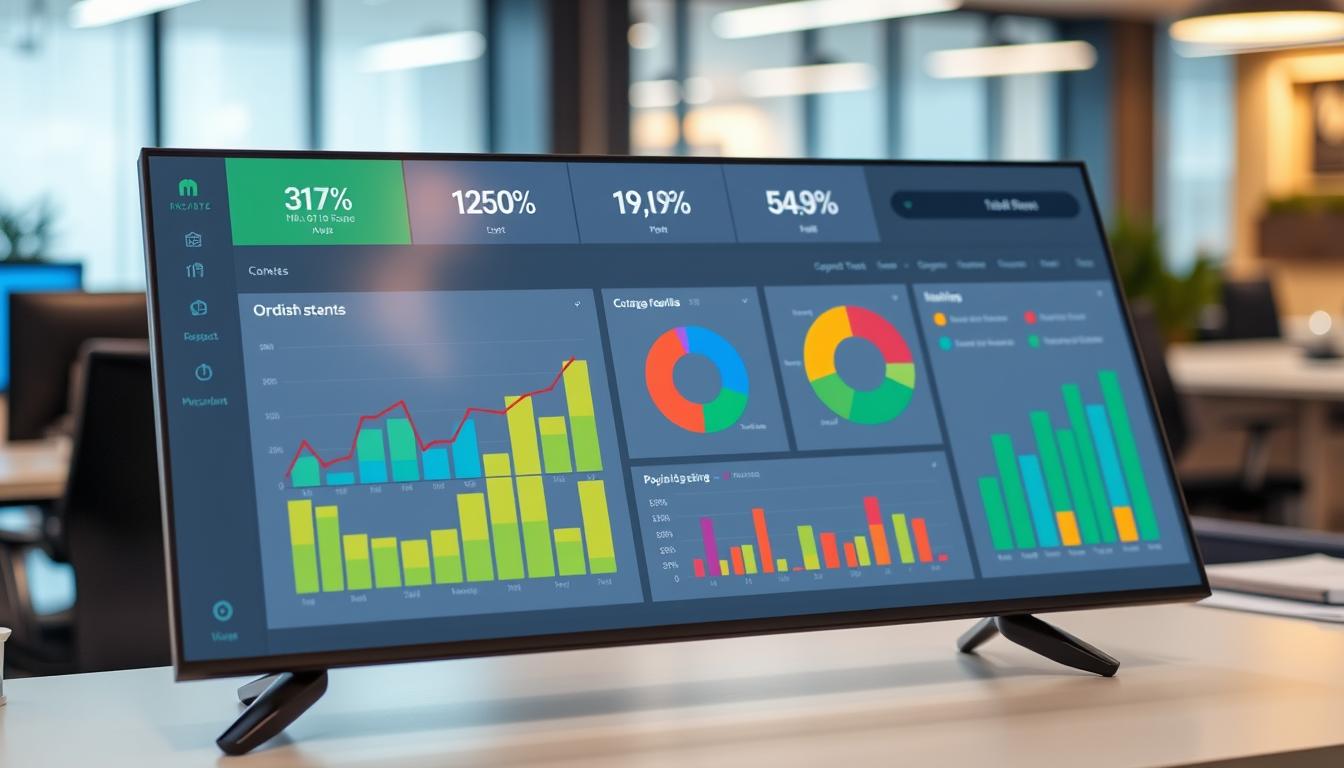 Mint: La piattaforma completa per il monitoraggio e la gestione delle finanze