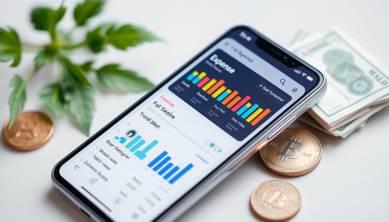 PocketGuard: un semplice controllo per sapere quanto si può spendere