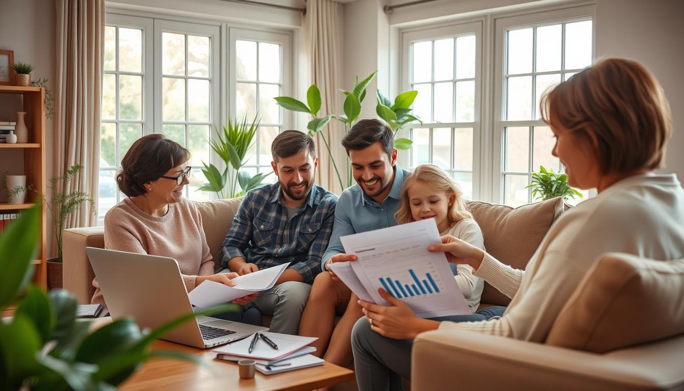 UniCredit: Prestiti personali e mutui a tassi convenienti