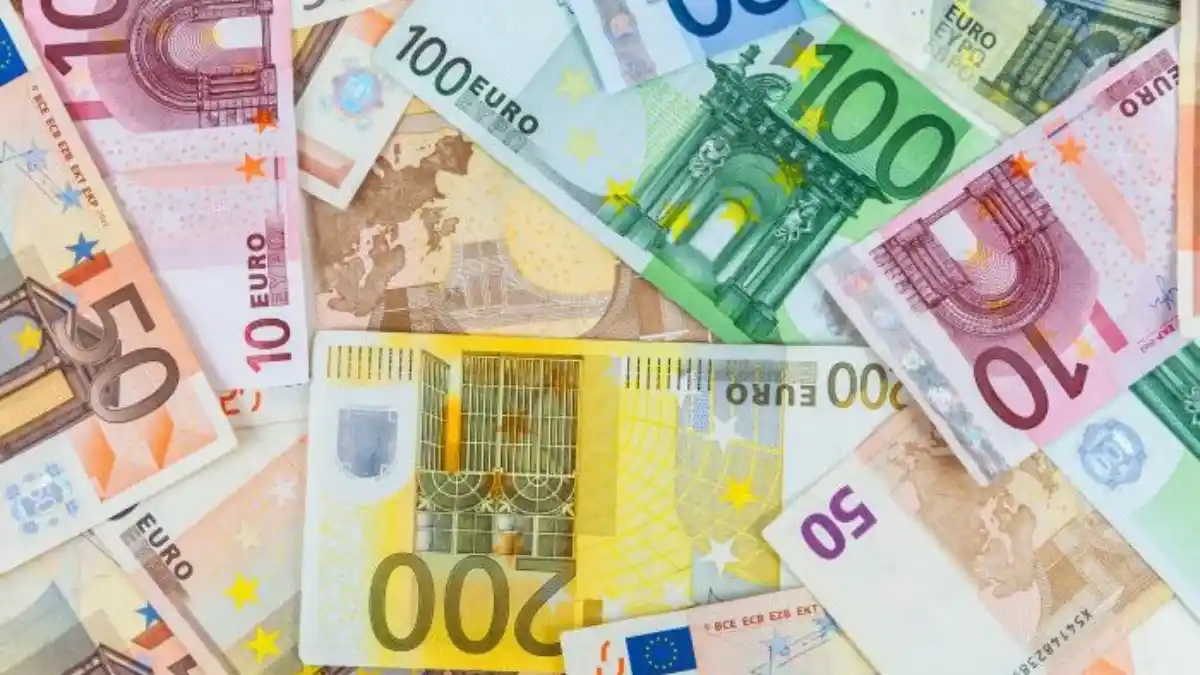 Consigli per ottenere un prestito personale con reddito basso: Guida Completa