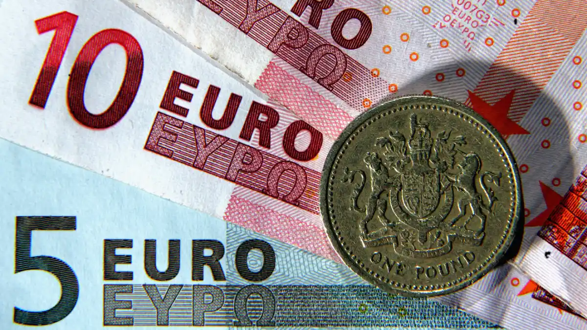 Come Funzionano i Tassi di Interesse di prestito personale