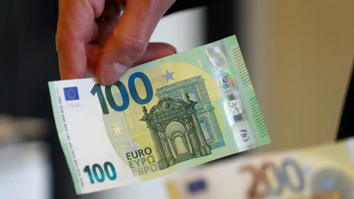 Consigli per aumentare le possibilità di ottenere un prestito: Tutto quello che devi sapere
