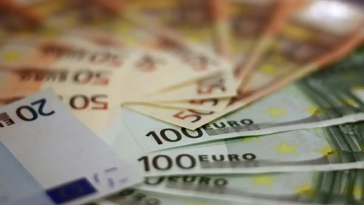 Come ottenere tassi di interesse più bassi su un prestito personale