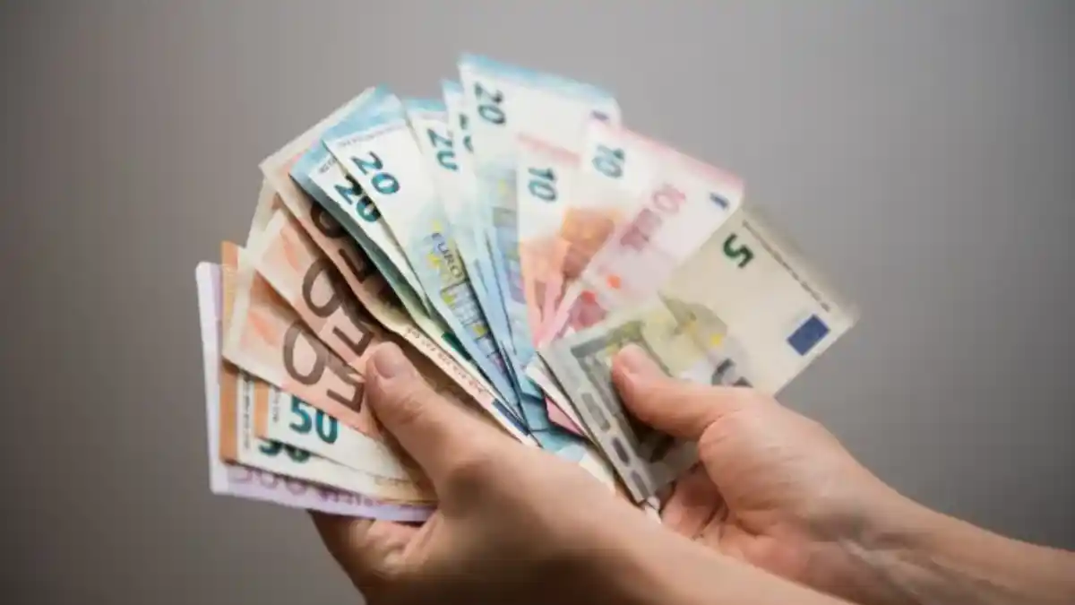 I requisiti principali per un prestito personale