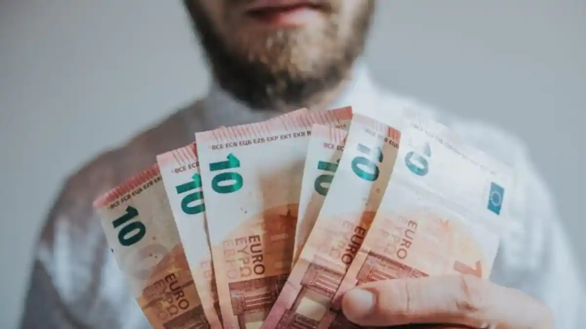 Consigli per scegliere il miglior prestito personale