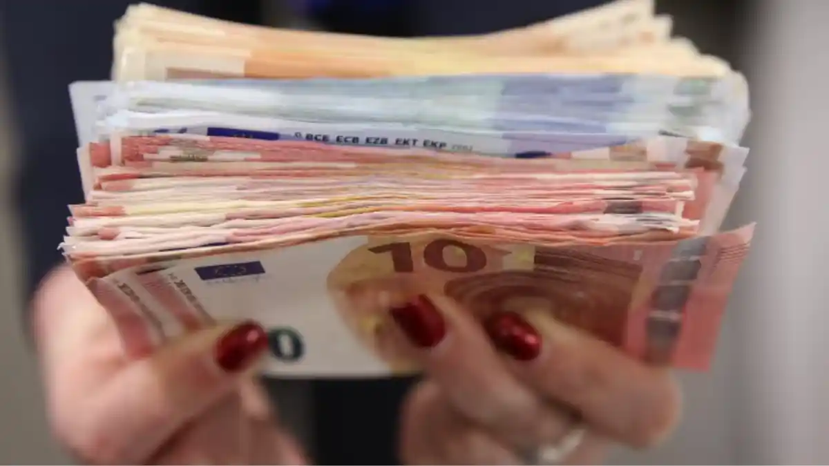 Errori comuni con i prestiti personali e come evitarli