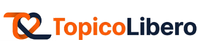 TopicoLibero